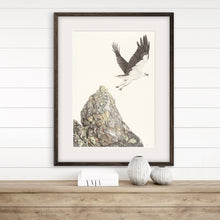 Load image into Gallery viewer, Reach for Greater Heights Print