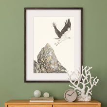 Load image into Gallery viewer, Reach for Greater Heights Print