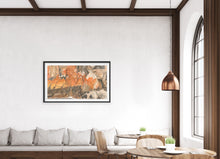 Load image into Gallery viewer, Schouten Island - Freycinet National Park Print