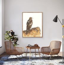 Load image into Gallery viewer, Guardian Print