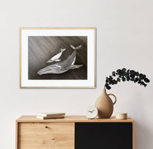 Load image into Gallery viewer, Stormy