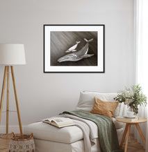 Load image into Gallery viewer, Stormy