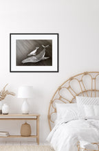 Load image into Gallery viewer, 'Stormy' - Humpback whale and calf