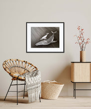 Load image into Gallery viewer, Stormy