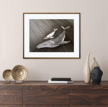 Load image into Gallery viewer, Stormy