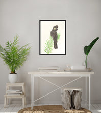 Load image into Gallery viewer, Balance Print
