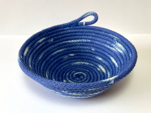 Drifter Basket