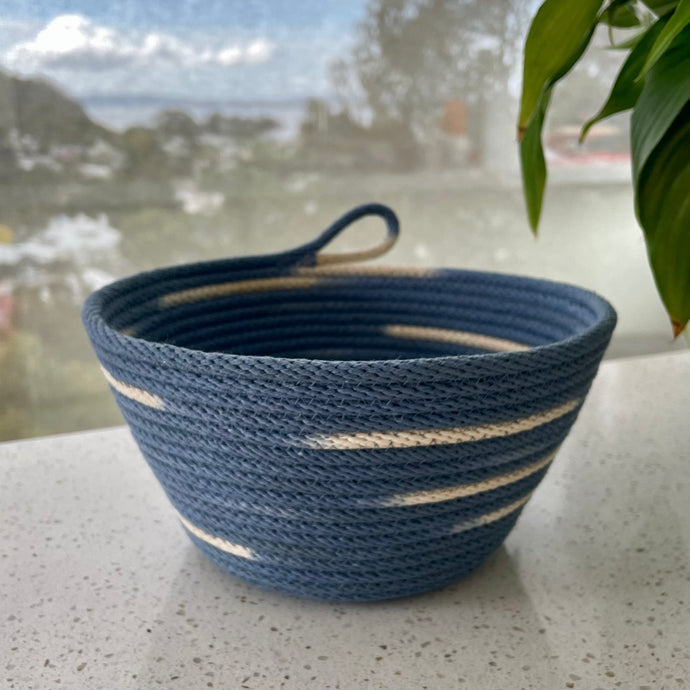 Drifter Basket