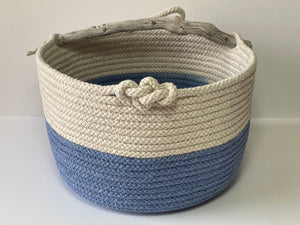 Drifter Basket