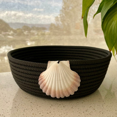 Drifter Bowl