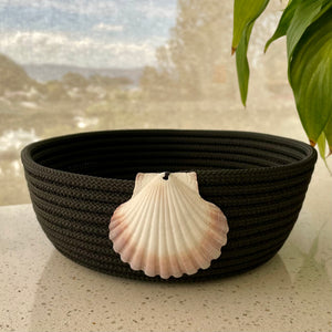 Drifter Bowl
