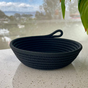 Drifter Bowl