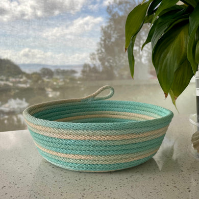 Drifter Basket
