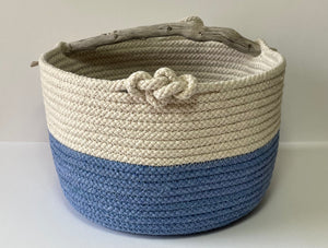 Drifter Basket