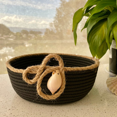 Drifter Bowl