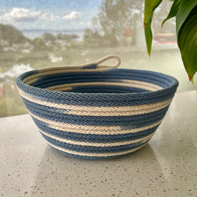 Drifter Basket