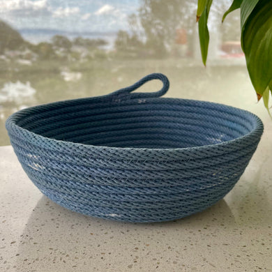 Drifter Basket