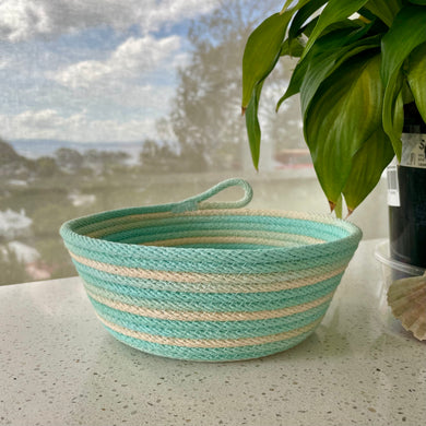 Drifter Basket