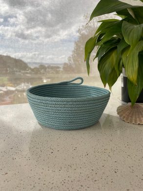 Drifter Basket