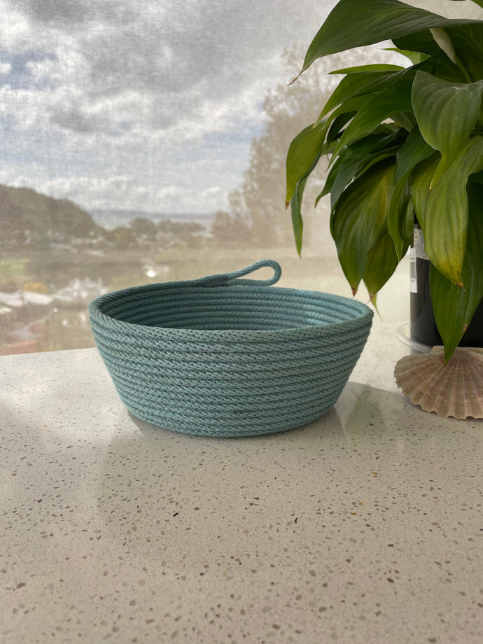 Drifter Basket