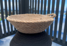 Load image into Gallery viewer, Jute Bowl