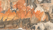 Load image into Gallery viewer, Schouten Island - Freycinet National Park Print