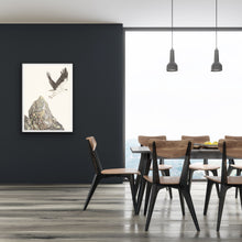 Load image into Gallery viewer, Reach for Greater Heights Print