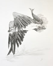Load image into Gallery viewer, Catch of the Day
