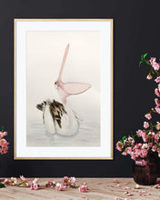 Load image into Gallery viewer, Pelican