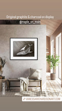 Load image into Gallery viewer, Stormy