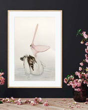 Load image into Gallery viewer, Pelican