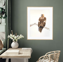 Load image into Gallery viewer, Fragile