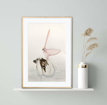 Load image into Gallery viewer, Pelican