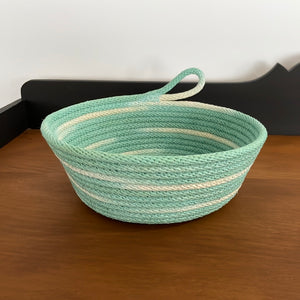 Drifter Basket
