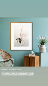 Pelican