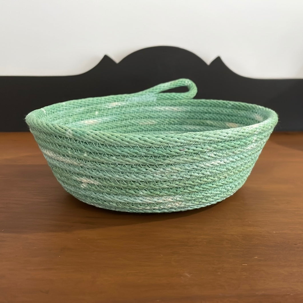 Drifter Basket