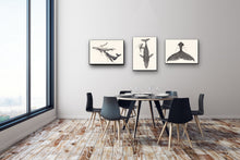 Load image into Gallery viewer, Inner Child Print