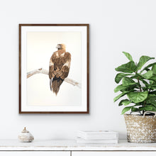Load image into Gallery viewer, Fragile