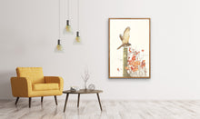 Load image into Gallery viewer, Taking Flight